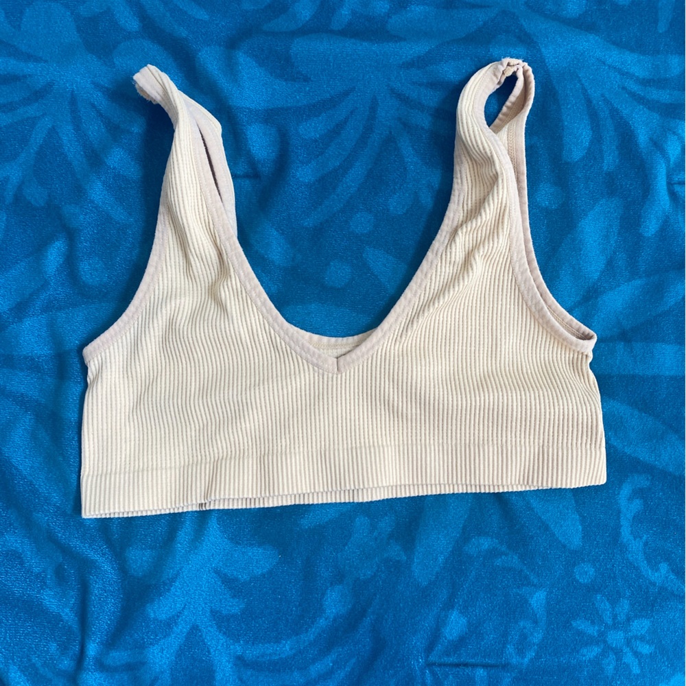 target cop top